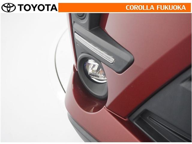 ライズ Ｚ　衝突被害軽減システム　フルセグ　ＥＴＣ　バックカメラ　ドラレコ　キーレス　スマートキー　アイドリングストップ　盗難防止装置（27枚目）