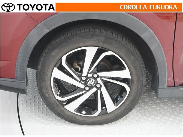 ライズ Ｚ　衝突被害軽減システム　フルセグ　ＥＴＣ　バックカメラ　ドラレコ　キーレス　スマートキー　アイドリングストップ　盗難防止装置（28枚目）