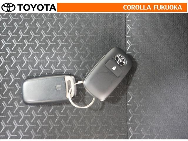 ライズ Ｚ　衝突被害軽減システム　フルセグ　ＥＴＣ　バックカメラ　ドラレコ　キーレス　スマートキー　アイドリングストップ　盗難防止装置（30枚目）