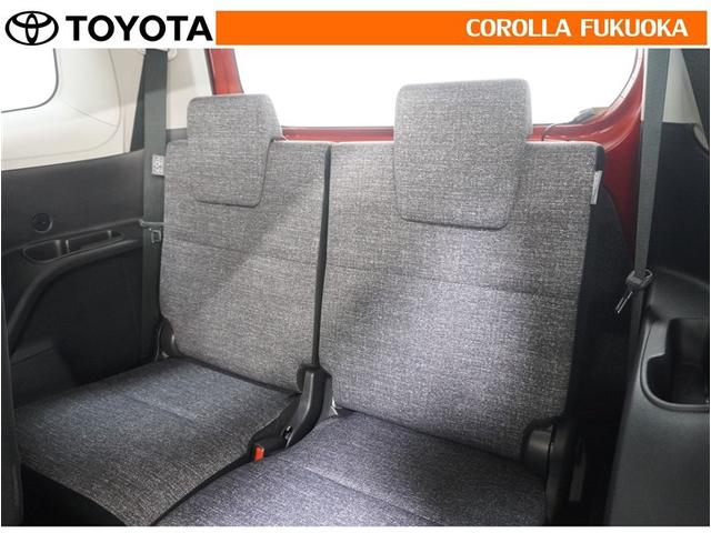 シエンタ Ｚ　衝突被害軽減システム　両側電動スライド　メモリーナビ　フルセグ　ＥＴＣ　バックカメラ　ドラレコ　キーレス　スマートキー　盗難防止装置（13枚目）