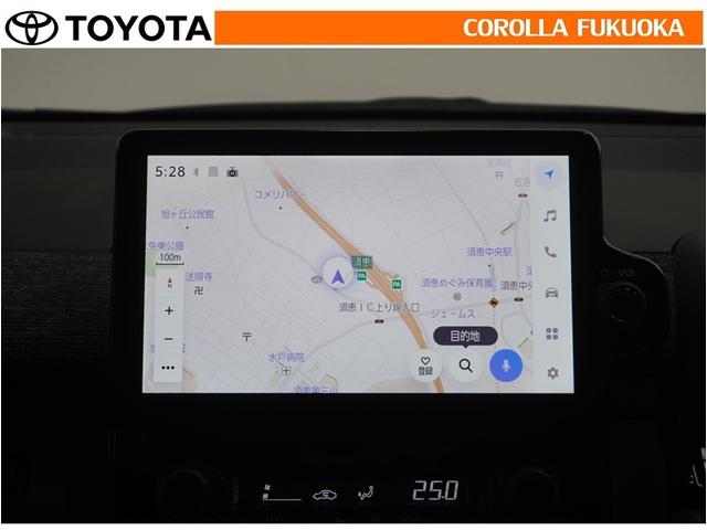 シエンタ Ｚ　衝突被害軽減システム　両側電動スライド　メモリーナビ　フルセグ　ＥＴＣ　バックカメラ　ドラレコ　キーレス　スマートキー　盗難防止装置（15枚目）