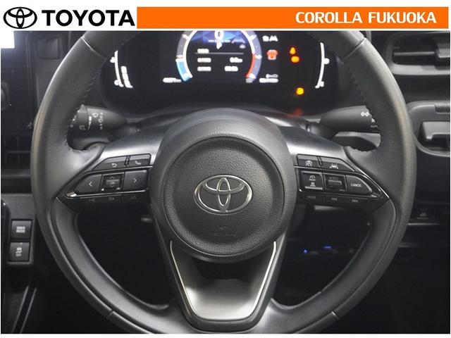 シエンタ Ｚ　衝突被害軽減システム　両側電動スライド　メモリーナビ　フルセグ　ＥＴＣ　バックカメラ　ドラレコ　キーレス　スマートキー　盗難防止装置（18枚目）