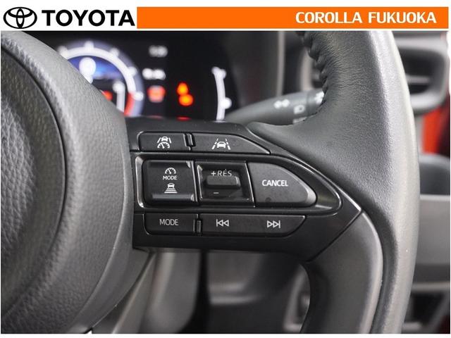 シエンタ Ｚ　衝突被害軽減システム　両側電動スライド　メモリーナビ　フルセグ　ＥＴＣ　バックカメラ　ドラレコ　キーレス　スマートキー　盗難防止装置（20枚目）