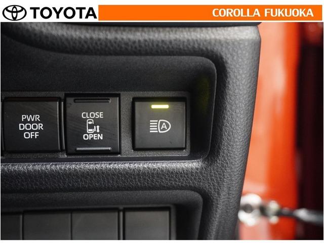 シエンタ Ｚ　衝突被害軽減システム　両側電動スライド　メモリーナビ　フルセグ　ＥＴＣ　バックカメラ　ドラレコ　キーレス　スマートキー　盗難防止装置（21枚目）