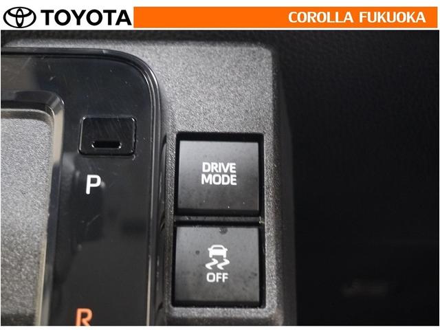 シエンタ Ｚ　衝突被害軽減システム　両側電動スライド　メモリーナビ　フルセグ　ＥＴＣ　バックカメラ　ドラレコ　キーレス　スマートキー　盗難防止装置（23枚目）