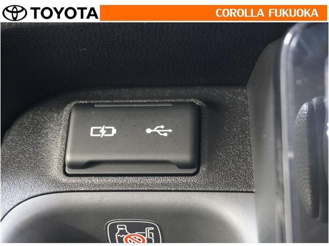 シエンタ Ｚ　衝突被害軽減システム　両側電動スライド　メモリーナビ　フルセグ　ＥＴＣ　バックカメラ　ドラレコ　キーレス　スマートキー　盗難防止装置（24枚目）