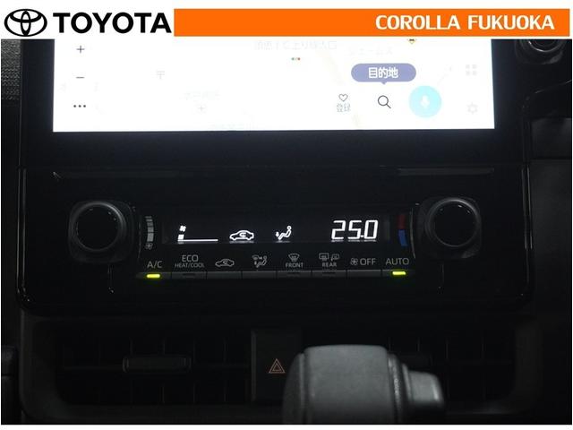 シエンタ Ｚ　衝突被害軽減システム　両側電動スライド　メモリーナビ　フルセグ　ＥＴＣ　バックカメラ　ドラレコ　キーレス　スマートキー　盗難防止装置（26枚目）