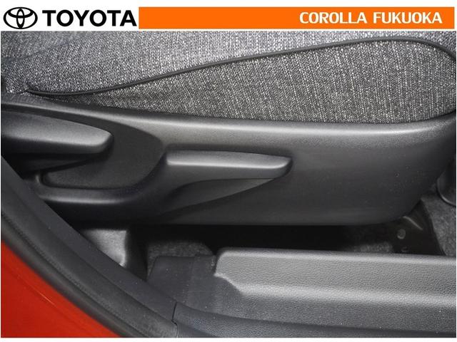 シエンタ Ｚ　衝突被害軽減システム　両側電動スライド　メモリーナビ　フルセグ　ＥＴＣ　バックカメラ　ドラレコ　キーレス　スマートキー　盗難防止装置（27枚目）