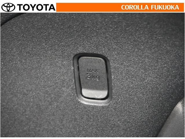 シエンタ Ｚ　衝突被害軽減システム　両側電動スライド　メモリーナビ　フルセグ　ＥＴＣ　バックカメラ　ドラレコ　キーレス　スマートキー　盗難防止装置（28枚目）