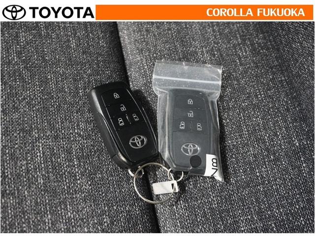 シエンタ Ｚ　衝突被害軽減システム　両側電動スライド　メモリーナビ　フルセグ　ＥＴＣ　バックカメラ　ドラレコ　キーレス　スマートキー　盗難防止装置（30枚目）