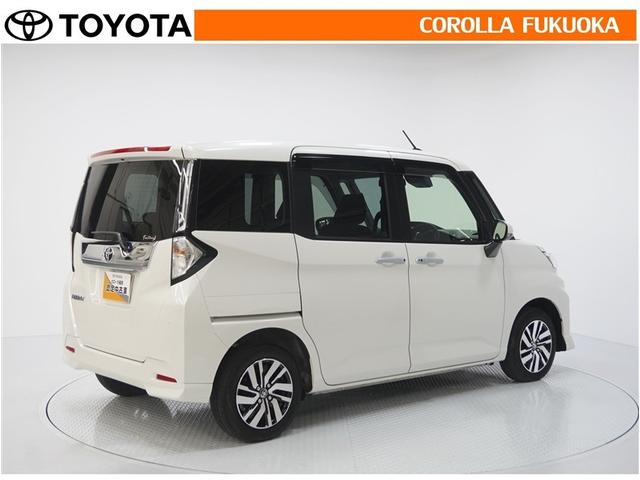 �����O�����ۏ؂́A�P�N�ԑ��s�����������̃����O�����ۏؕt�B�u�J���[�������T�[�r�X�F�؍H��v�ŃT�[�r�X���󂯂��܂��B