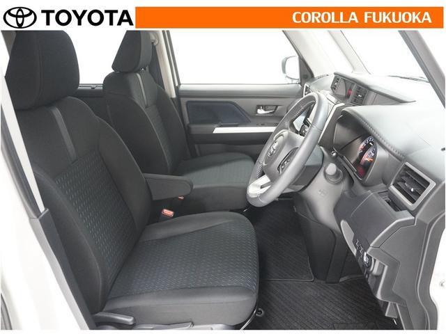 �ו��܂œO����I��p�@�ނŏ��ہE���L���s���A�����Ȏ�����Ԃ����񋟂������܂��B