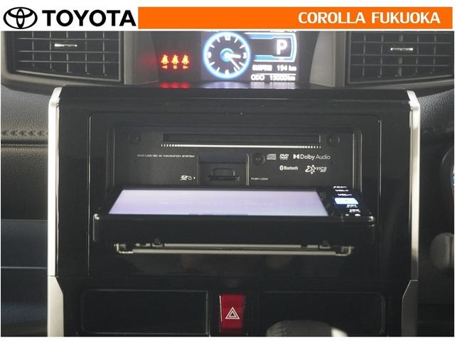 �i�r��I�[�f�B�I�������O�����ۏ؂̑Ώۂł��B������A�̏�̍ۂ����S�̃T�|�[�g���󂯂��܂��B