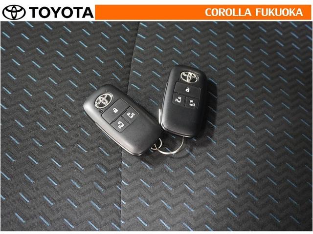 �g���^�J���[�������i���j�̍݌ɂ��������������L��������܂��B����Ƃ��������̒��A�X�������肢�\���グ�܂��B