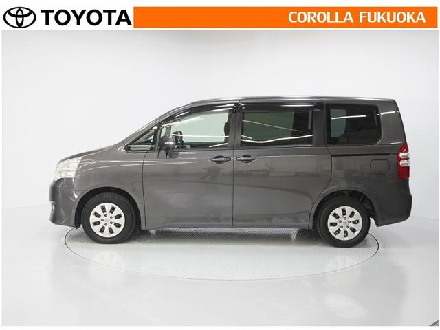 �����L���A���O������ׁ̈A���Ԃ̂��m�F�����肢�v���܂��B