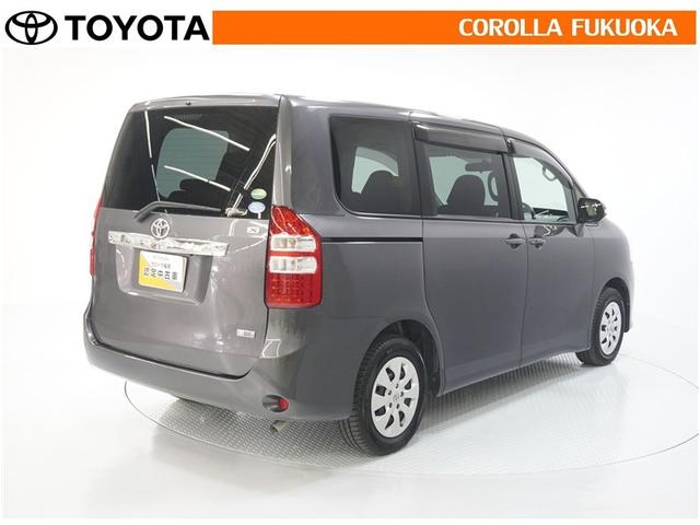 �킸���ȗ����ŁA�ۏ؂��Œ��R�N�܂ŉ����ł��܂��B�ڂ����̓X�^�b�t�܂ł��₢���킹���������B