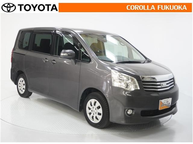 �ړI�n����ړI�n�ւ̎��Ԃ��y�����A�Ƒ��̈ړ��Ƀs�b�^���̑���B