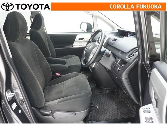 ���q�l�ɂ����肢�������V�[�g�́A���ƂŒ��J�ɐ�򂢂����܂����B