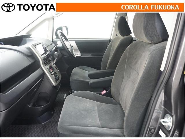 ���ʂȃV�[�g�A�����W�𐥔�Ƃ������Ă��������I