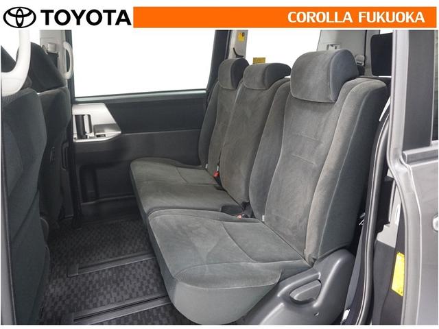 ��Ԃɂ͉Ƒ��̏Ί�ƂƂ��ɁA���܂��܂ȍH�v��@�\�����ӂ�Ă��܂��B