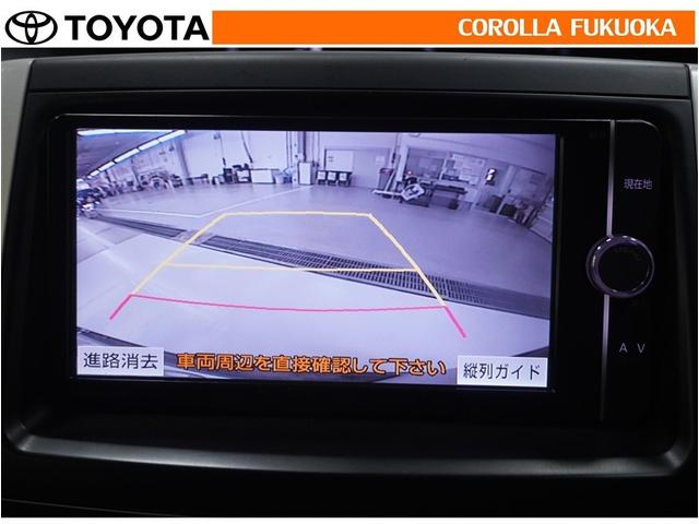 �o�b�N���j�^�[�t���Ȃ̂Ō�ގ��Ɍ���f���������Ĉ��S�B���p�������Ďv��ʎ��̖̂h�~�ɂ��𗧂��܂��B