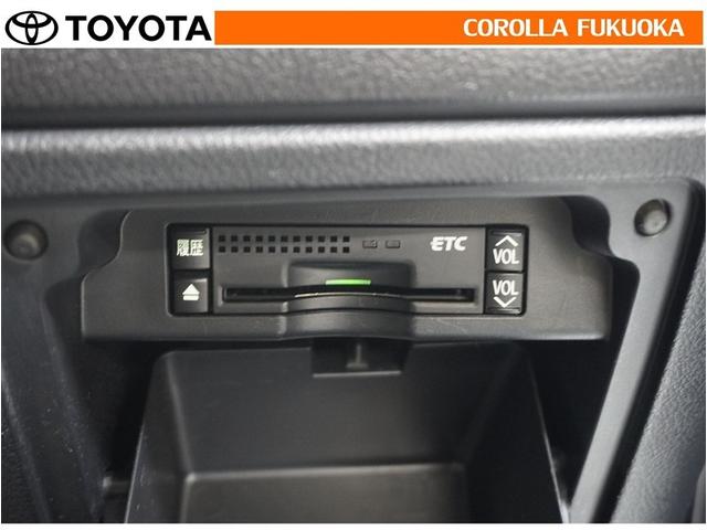 �d�s�b�ō����E�L�����H�̗��������L���b�V�����X�A�X���[�Y�ȃh���C�u���T�|�[�g���܂��B