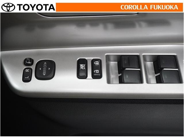 �d���i�[�~���[�́A�X�C�b�`�ŊȒP����I�����X�y�[�X�ł̎��񂵂⒓�Ԏ��ɑ�Ϗd�󂵂܂��B