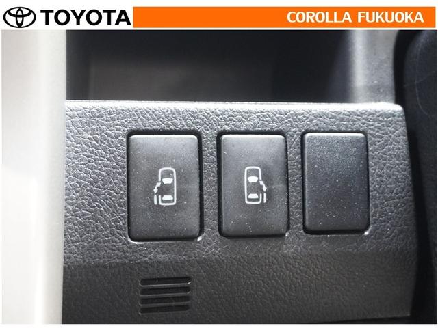 �p���[�X���C�h�h�A�͎�y�ȑ���ŏ��~�胉�N���N�A���ł��ǂ��ł��֗�������������K�����ł��B