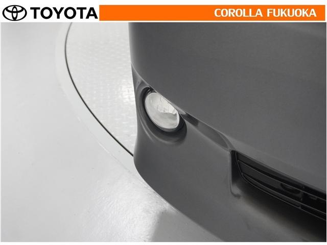 �J�▶�Ȃǂ̈��V�󉺂ł̎��E���m�ۂ��܂��B