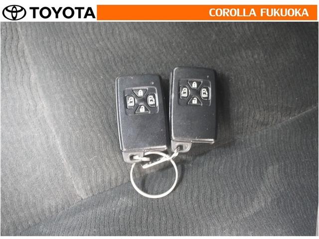 �g���^�J���[�������i���j�̍݌ɂ��������������L��������܂��B����Ƃ��������̒��A�X�������肢�\���グ�܂��B