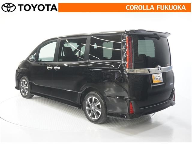 ������̎ԗ��̓����I�[�i�[�Ԃł��B