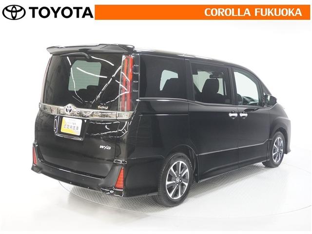 �����O�����ۏ؂́A�P�N�ԑ��s�����������̃����O�����ۏؕt�B�u�J���[�������T�[�r�X�F�؍H��v�ŃT�[�r�X���󂯂��܂��B