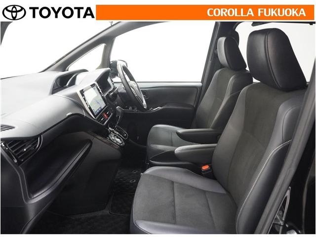 �ǂ̐Ȃɍ����Ă��������߂����鎺����Ԃ����͂ł��B���R�ɋC�y�ɂ��o�������y���߂܂��B