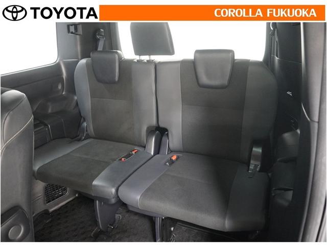 �g���^�t�@�C�i���X�Ƃ̒�g�ɂ��A�����Ȃ����\�ł��B���C�t�v�����ɂ���������Ă������Ă��������܂��I