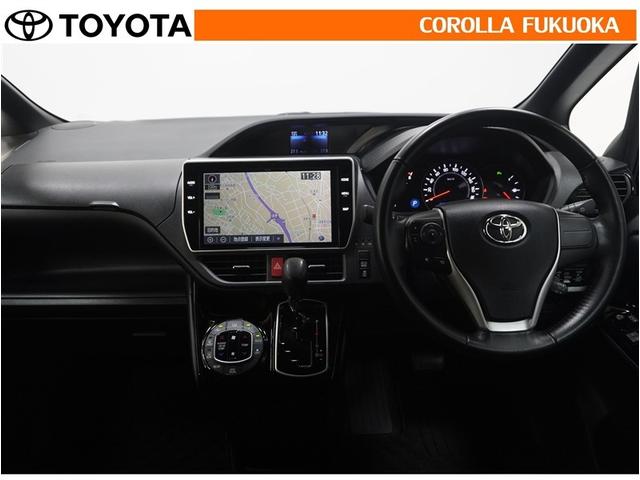 �����ԕی��́A�y�����c�Ƃ��Ă���܂��̂ŁA������̎��̑Ή������Ђɂ��C�����������B