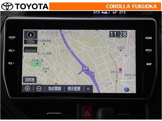 �i�r�Q�[�V�����t�ł��A�i�r������Ƃ���ς�֗��A�X���[�Y�ɖړI�n�ߗׂ֍s����̂͂ƂĂ����S���܂��I