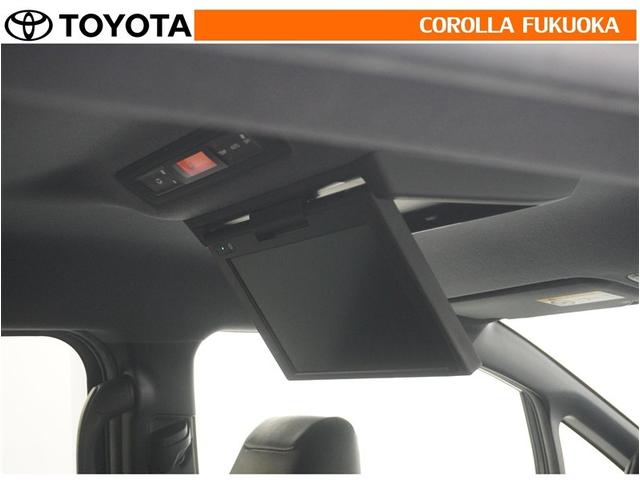 ��ȃ��j�^�[�͂����ĂȂ��̈�A��Ȃ��G���^���̓����ȂɁI���C�ɓ���̃r�W���A�����y���݂Ȃ��烍���O�h���C�u�𖞋i�ł��B