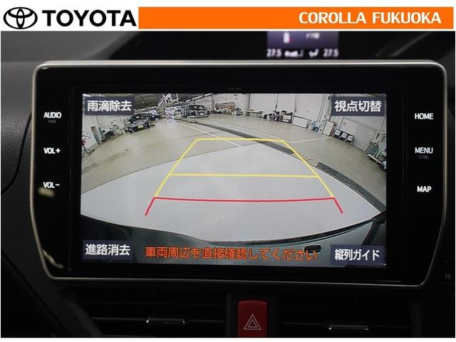 �o�b�N���j�^�[�t���Ȃ̂Ō�ގ��Ɍ���f���������Ĉ��S�B���p�������Ďv��ʎ��̖̂h�~�ɂ��𗧂��܂��B