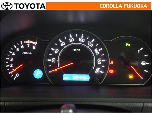 �����e�i���X�p�b�N�ւ̂������ōw����̃A�t�^�[�P�A�����S�I����I�ȓ_���ň��S�E���K�ȃh���C�u���y����ł��������I