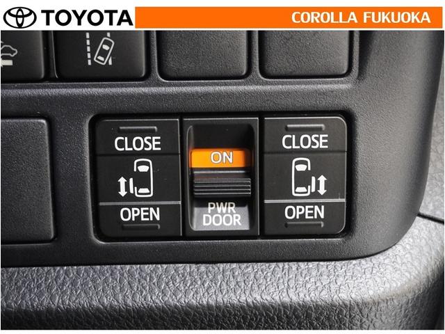 �p���[�X���C�h�h�A�͎�y�ȑ���ŏ��~�胉�N���N�A���ł��ǂ��ł��֗�������������K�����ł��B