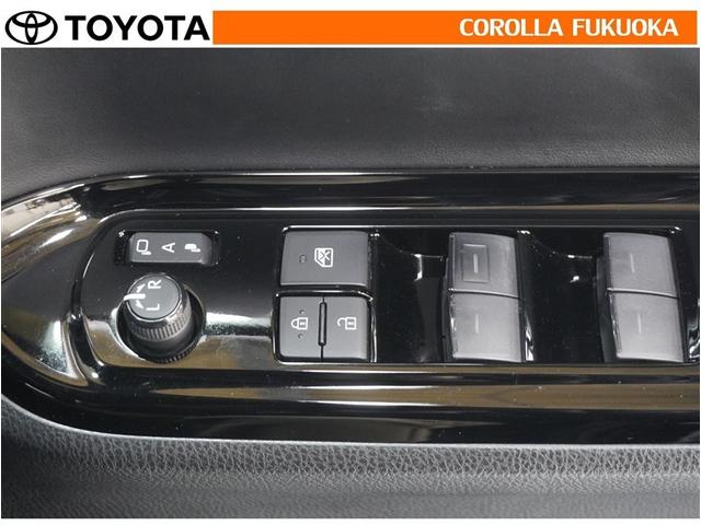 �d���i�[�~���[�́A�X�C�b�`�ŊȒP����I�����X�y�[�X�ł̎��񂵂⒓�Ԏ��ɑ�Ϗd�󂵂܂��B