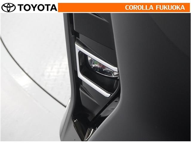 �J�▶�Ȃǂ̈��V�󉺂ł̎��E���m�ۂ��܂��B