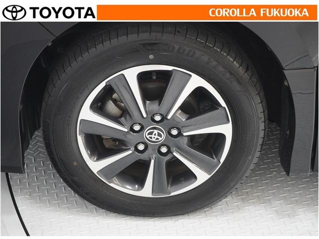 �y���ȑ��������o����A���~�z�C�[���A�P�Ȃ�h���X�A�b�v�ł͂Ȃ������ƌy�ʉ��Ń��������N��̋C�����������܂��B