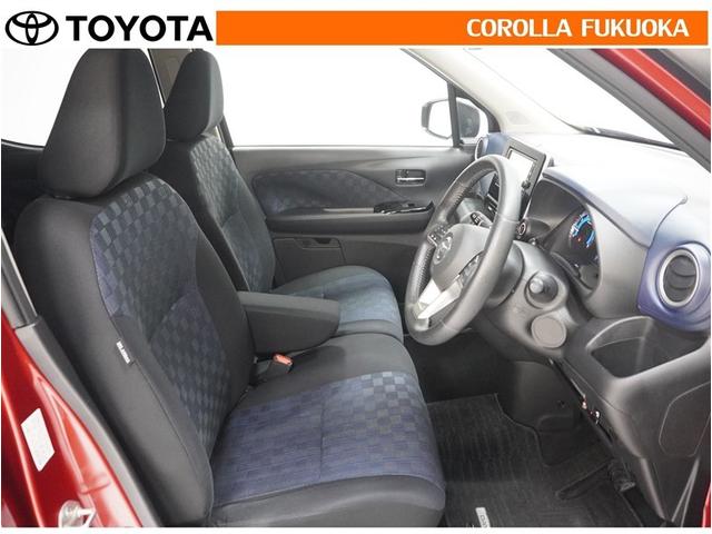 デイズ ハイウェイスター　Ｇターボプロパイロットエディション　衝突被害軽減システム　メモリーナビ　フルセグ　ＥＴＣ　バックカメラ　ＣＤ　ベンチシート　キーレス　スマートキー　アイドリングストップ　盗難防止装置（11枚目）