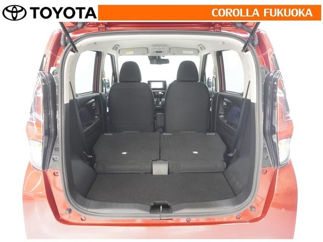 デイズ ハイウェイスター　Ｇターボプロパイロットエディション　衝突被害軽減システム　メモリーナビ　フルセグ　ＥＴＣ　バックカメラ　ＣＤ　ベンチシート　キーレス　スマートキー　アイドリングストップ　盗難防止装置（14枚目）