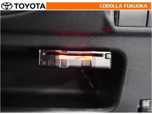 デイズ ハイウェイスター　Ｇターボプロパイロットエディション　衝突被害軽減システム　メモリーナビ　フルセグ　ＥＴＣ　バックカメラ　ＣＤ　ベンチシート　キーレス　スマートキー　アイドリングストップ　盗難防止装置（18枚目）