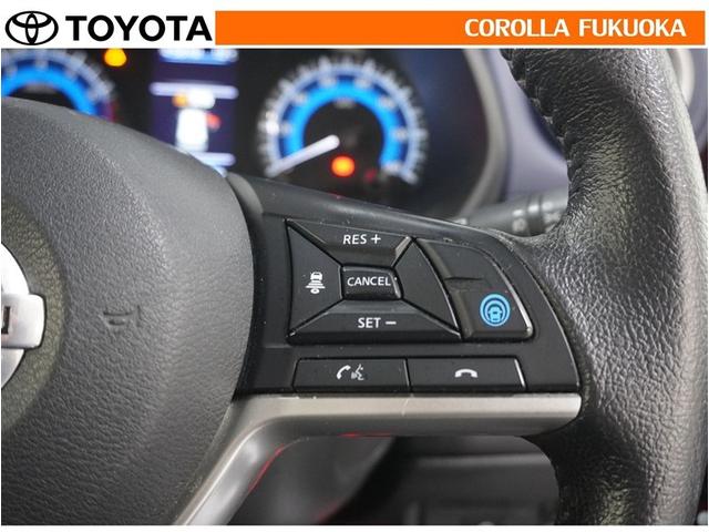 デイズ ハイウェイスター　Ｇターボプロパイロットエディション　衝突被害軽減システム　メモリーナビ　フルセグ　ＥＴＣ　バックカメラ　ＣＤ　ベンチシート　キーレス　スマートキー　アイドリングストップ　盗難防止装置（23枚目）