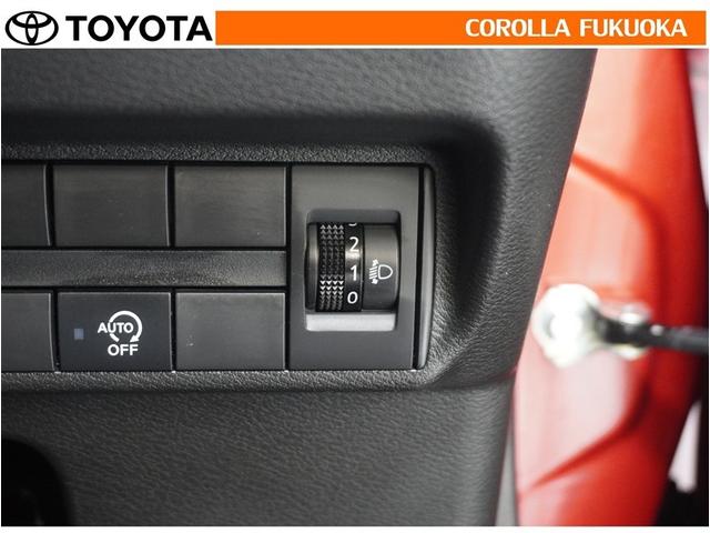 デイズ ハイウェイスター　Ｇターボプロパイロットエディション　衝突被害軽減システム　メモリーナビ　フルセグ　ＥＴＣ　バックカメラ　ＣＤ　ベンチシート　キーレス　スマートキー　アイドリングストップ　盗難防止装置（24枚目）