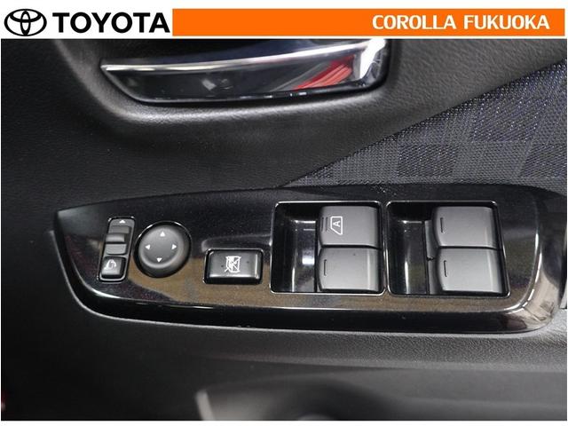 デイズ ハイウェイスター　Ｇターボプロパイロットエディション　衝突被害軽減システム　メモリーナビ　フルセグ　ＥＴＣ　バックカメラ　ＣＤ　ベンチシート　キーレス　スマートキー　アイドリングストップ　盗難防止装置（26枚目）