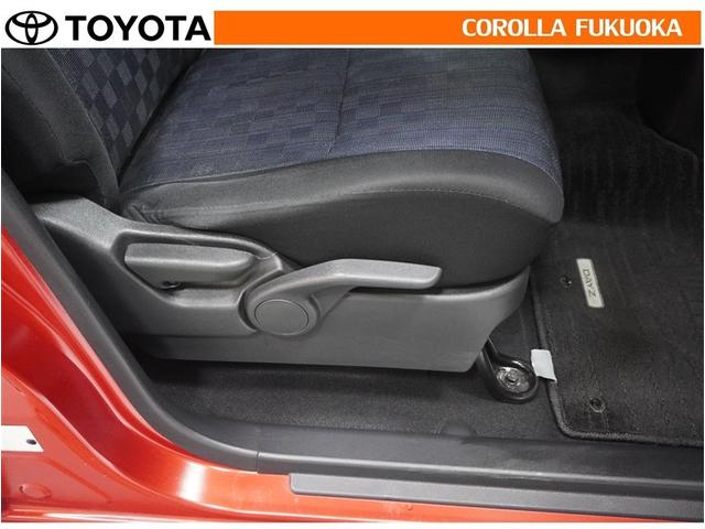 デイズ ハイウェイスター　Ｇターボプロパイロットエディション　衝突被害軽減システム　メモリーナビ　フルセグ　ＥＴＣ　バックカメラ　ＣＤ　ベンチシート　キーレス　スマートキー　アイドリングストップ　盗難防止装置（27枚目）